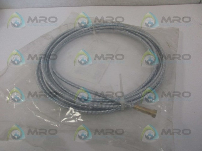 ABICOR BINZEL 122.9057  WELDING LINER * NEW IN FACTORY BAG *