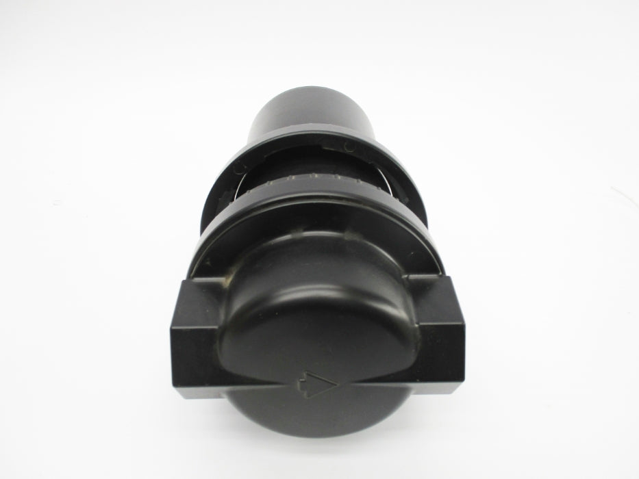 WILKERSON WSA-08-FM0 NSMP