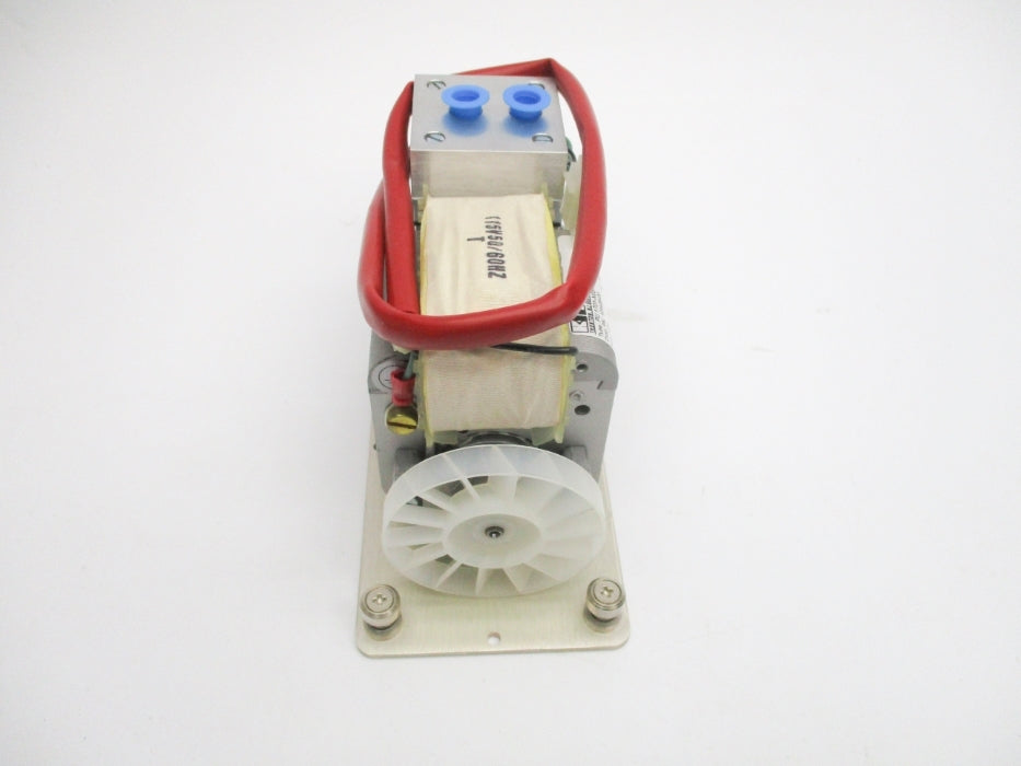 KNF PU1701-N05-1.05 101426-00 NSMP