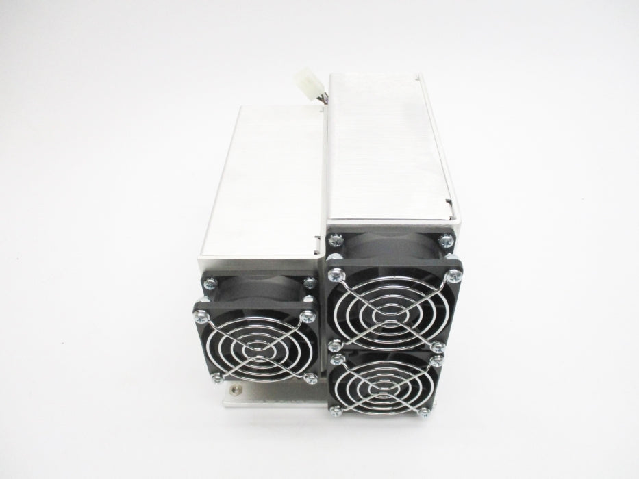 POWER ARCHITECTS PA-1226B-F100 90445-50 NSNP
