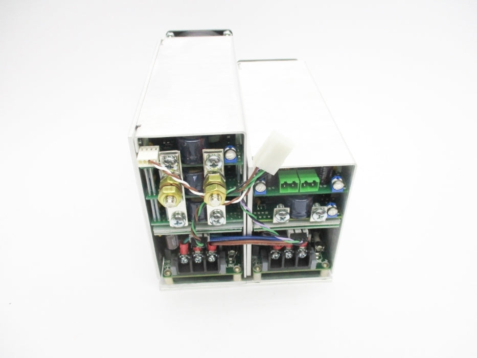 POWER ARCHITECTS PA-1226B-F100 90445-50 NSNP