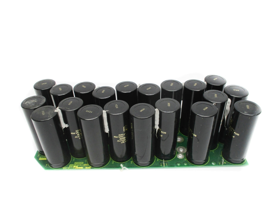 SIEMENS G85139-E172-A848 NSNP