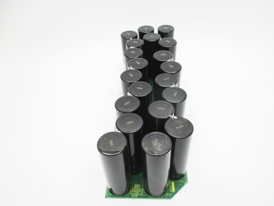 SIEMENS G85139-E172-A848 NSNP