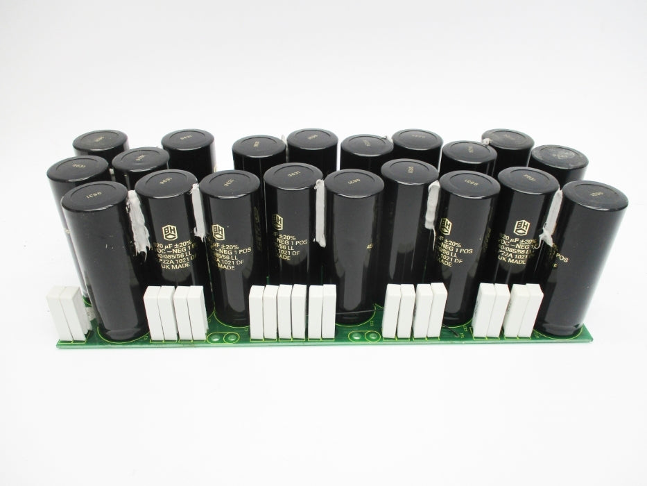 SIEMENS G85139-E172-A848 NSNP