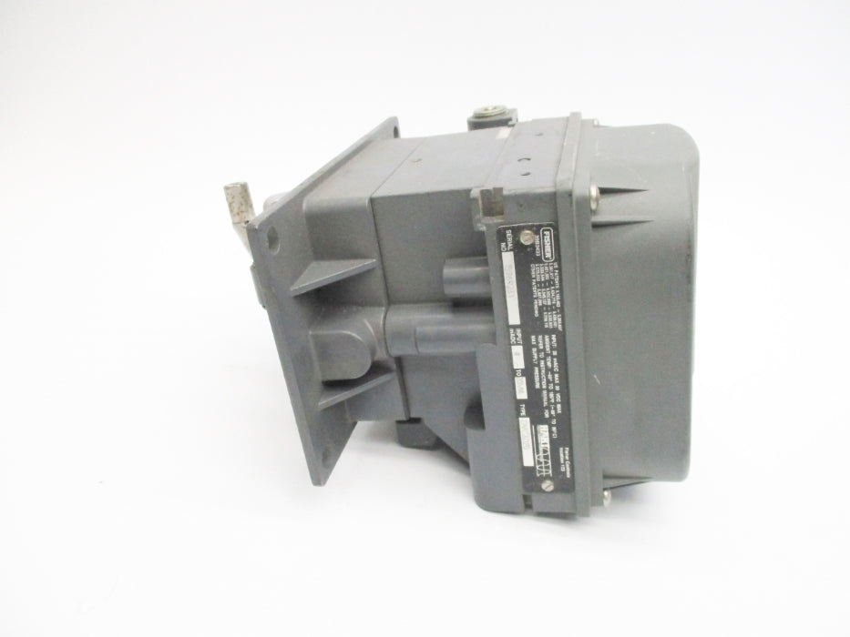 FISHER CONTROLS DVC6020 NSNP