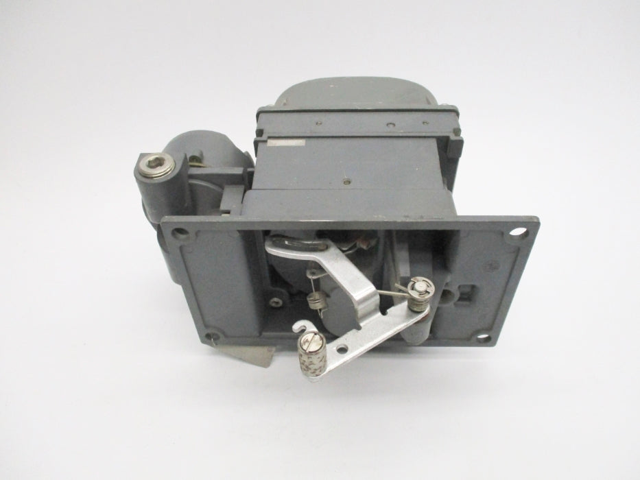 FISHER CONTROLS DVC6020 NSNP
