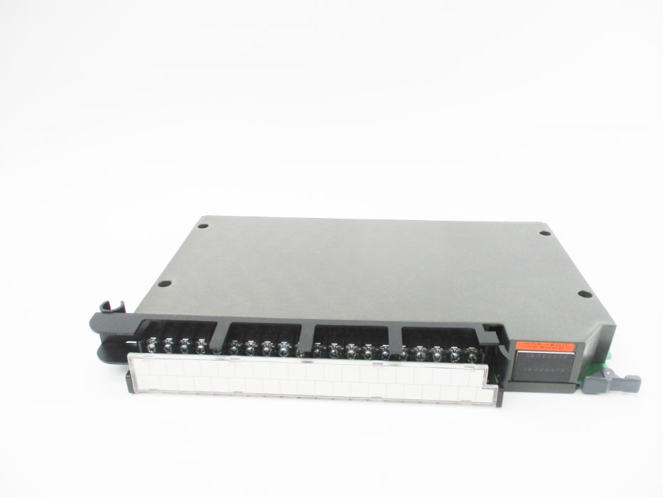 ALLEN BRADLEY 1771-OW16 SER. B (AS PICTURED1) UNMP