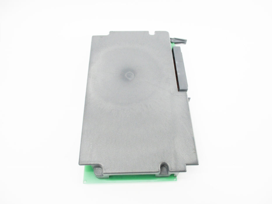 ALLEN BRADLEY 1771-OG UNMP