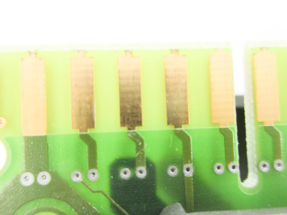 ALLEN BRADLEY 1771-OFE2 SER. B F/W B (AS PICTURED) UNMP