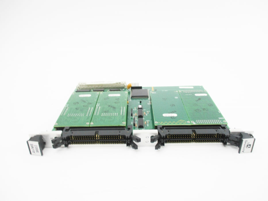 ACROMAG AVME9660 NSMP