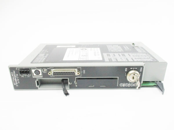 ALLEN BRADLEY 1785-L11B SER. C F/W H NSMP