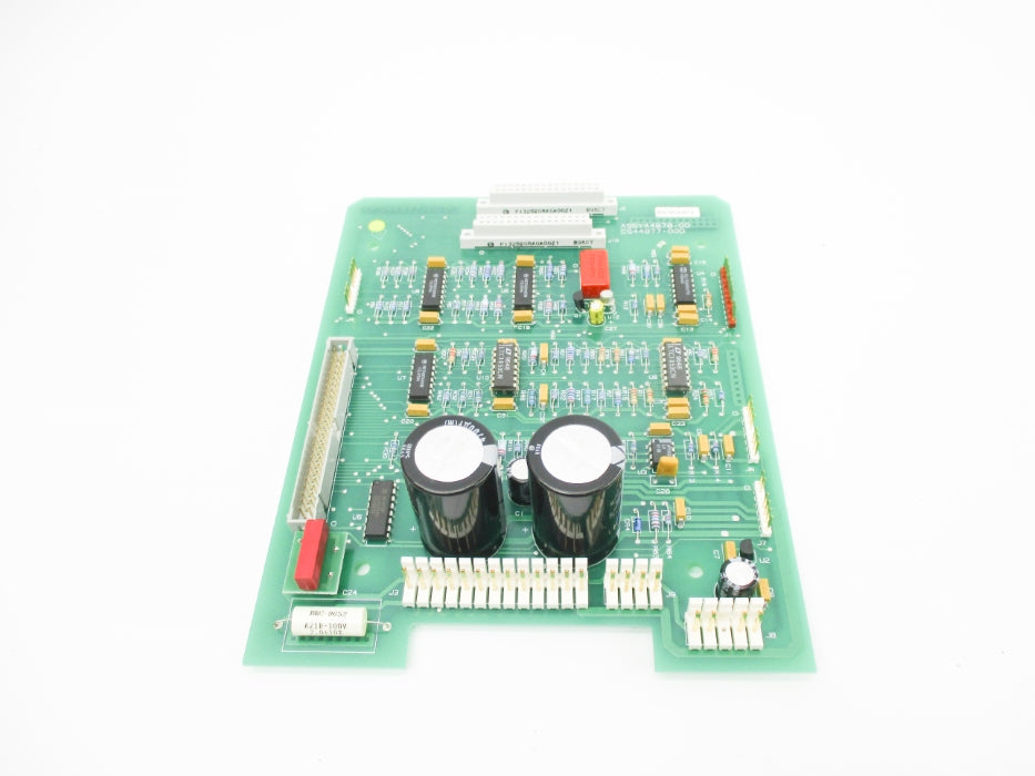 HACH 44978-00 CS44977-00D NSMP