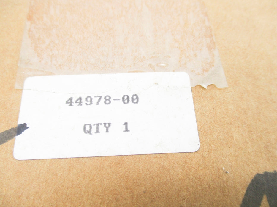 HACH 44978-00 CS44977-00D NSMP