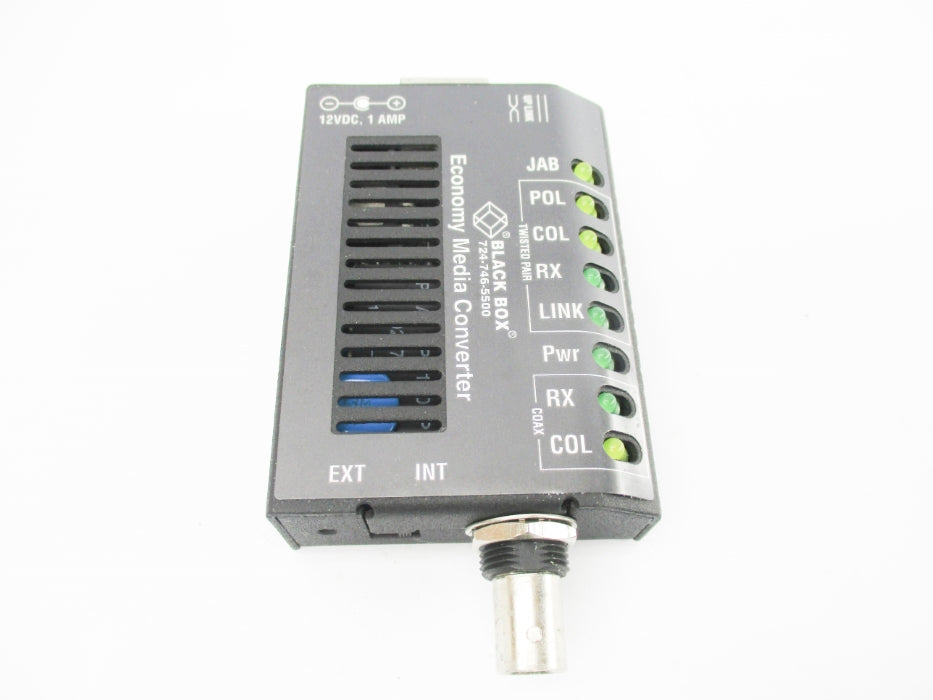 BLACK BOX LE1502A-R2 NSMP