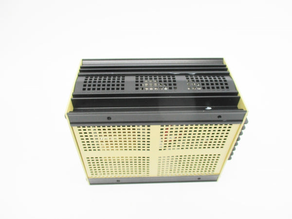 ACOPIAN A24MT210 NSNP