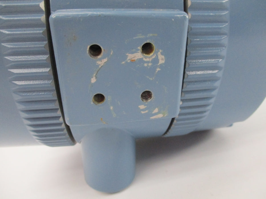 ROSEMOUNT 5081-P-HT UNMP