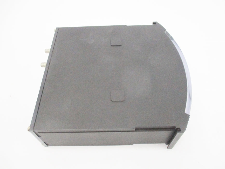 WESCHLER VX-252 606B419A27 0-600PSI NSMP