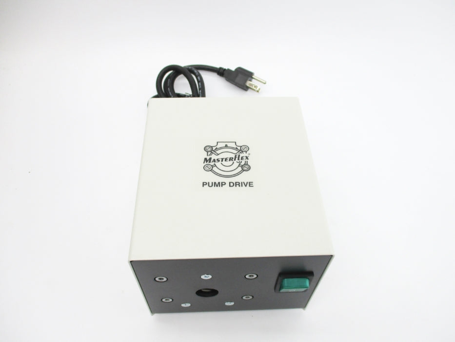 MASTERFLEX 07540-12 NSMP