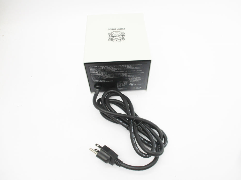 MASTERFLEX 07540-12 NSMP