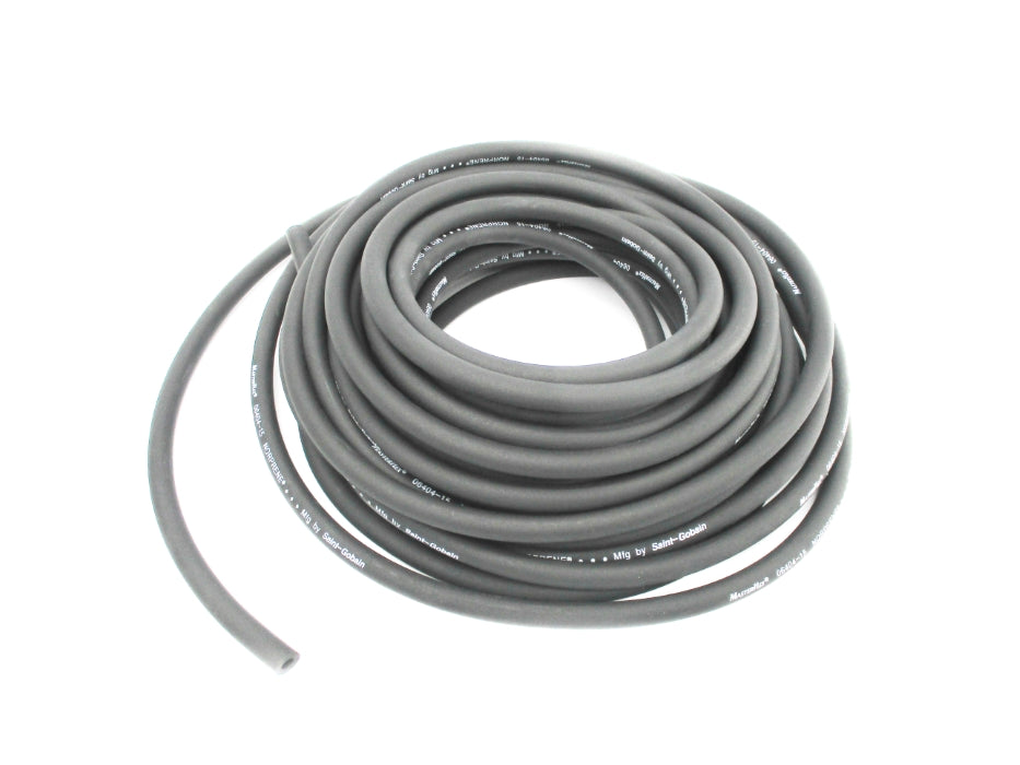 MASTERFLEX 06404-15 NSNP