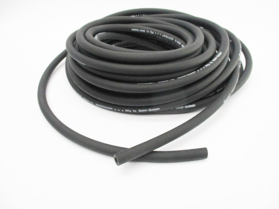 MASTERFLEX 06404-15 NSNP
