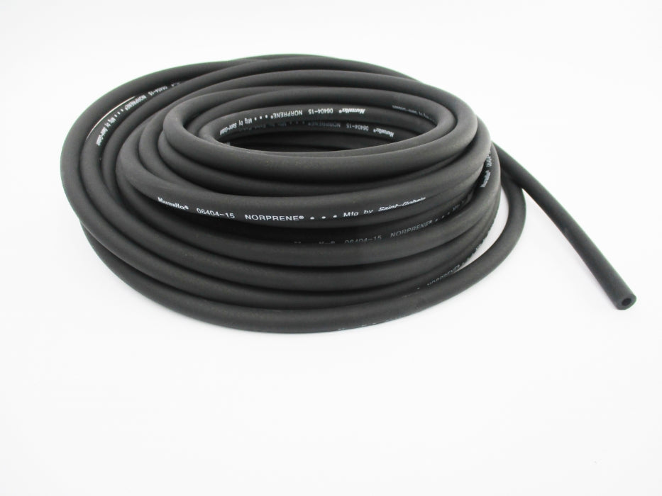 MASTERFLEX 06404-15 NSNP