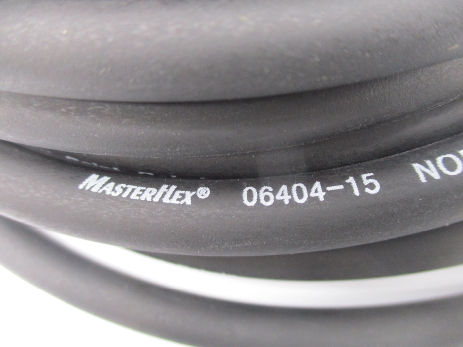MASTERFLEX 06404-15 NSNP