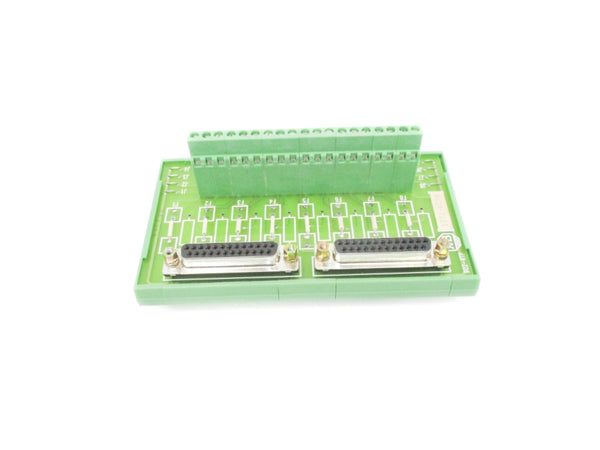 ALLEN BRADLEY 1771-RTP4 NSNP
