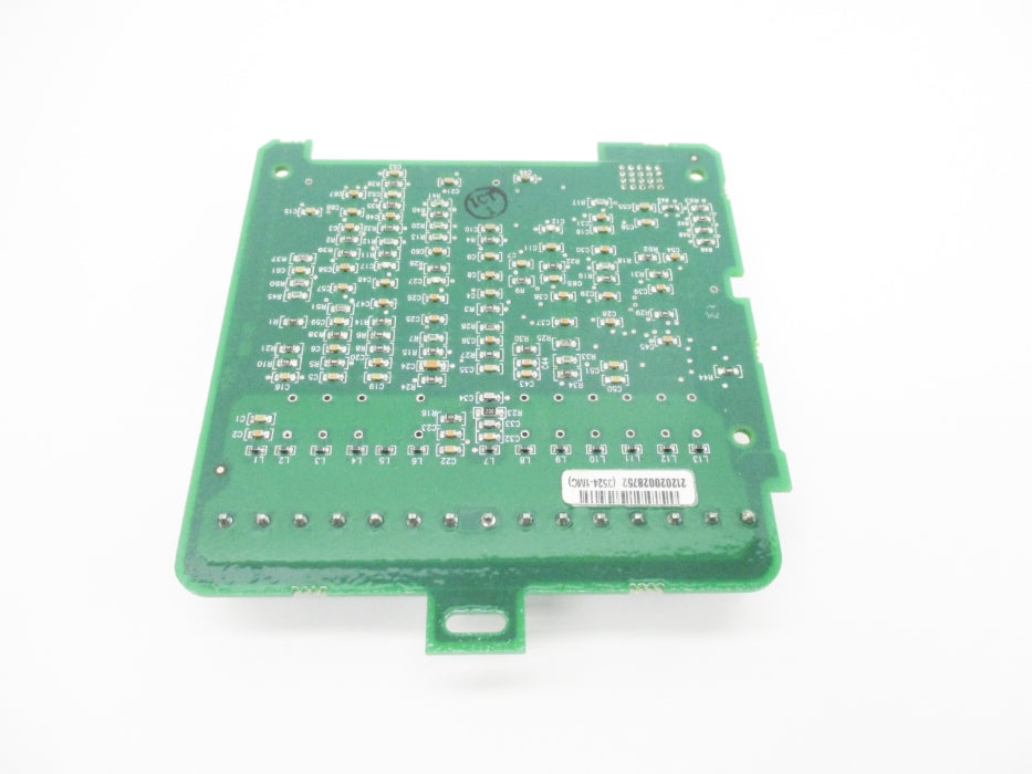 HONEYWELL 51453313-501 NSMP