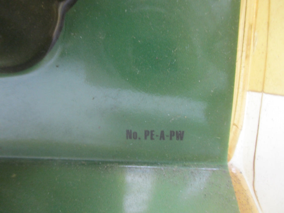 LITTLE GIANT PE-A-PW 566607 NSMP