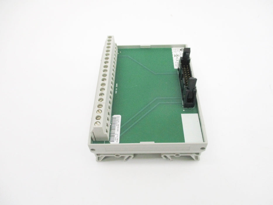 ALLEN BRADLEY 1492-IFM20F SER. B (BR/WH) NSMP