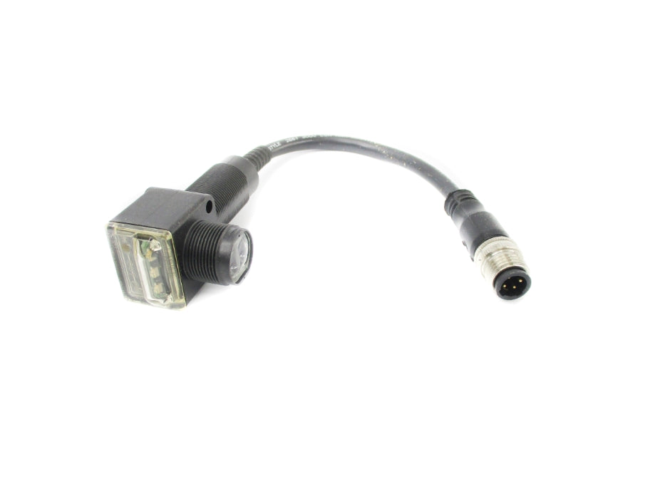 ALLEN BRADLEY 42EF-B1RFBE-G4 SER. A NSNP