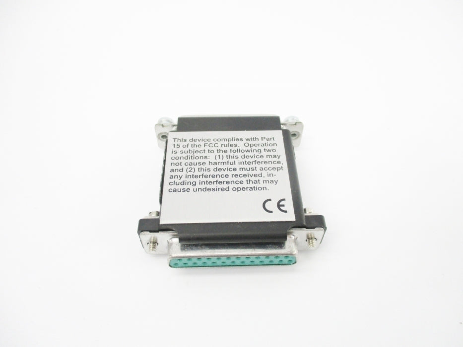 B&B ELECTRONICS 422CFCR NSNP