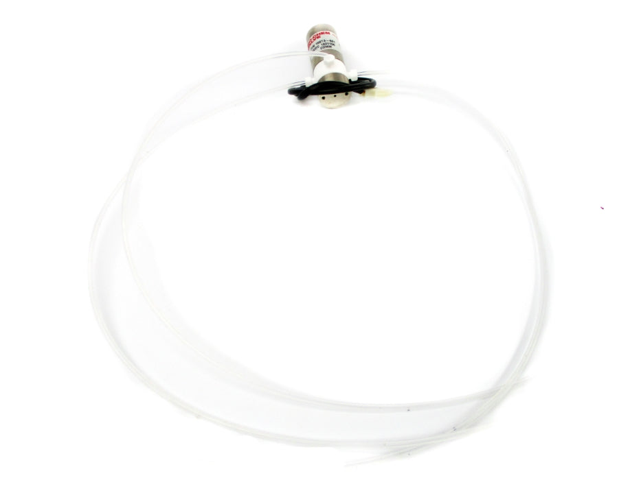 BIO-CHEM 100T3-S61 24VDC NSNP