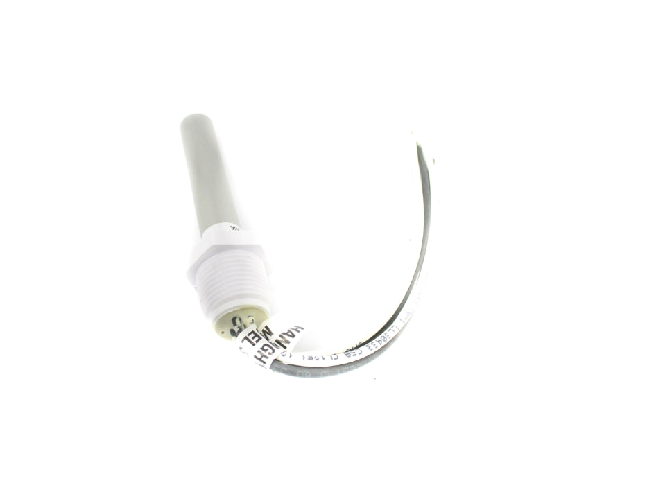 NOTIFIER 302-ET NSNP