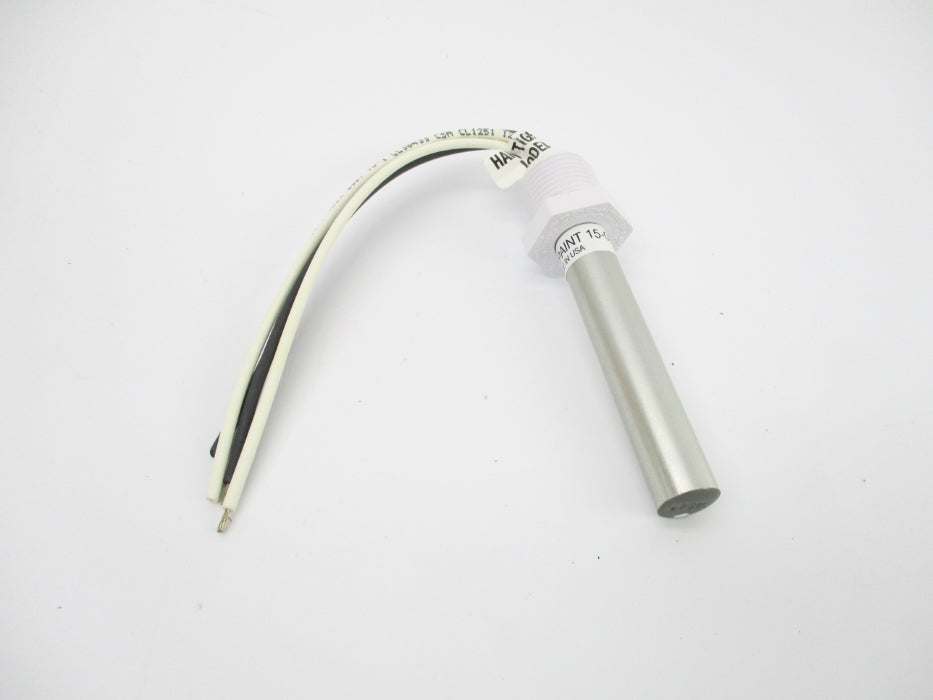 NOTIFIER 302-ET NSNP