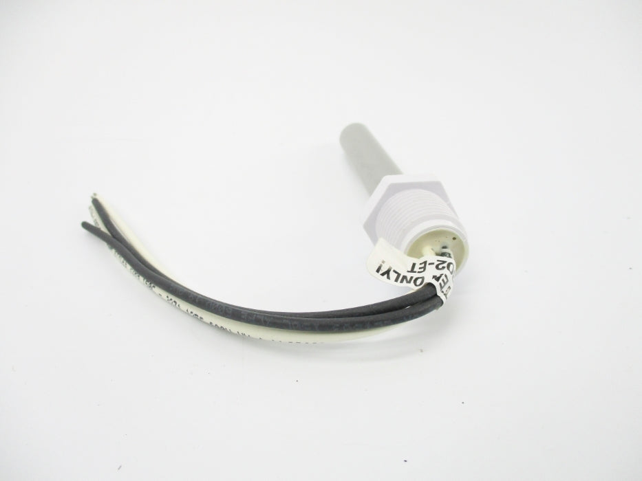 NOTIFIER 302-ET NSNP