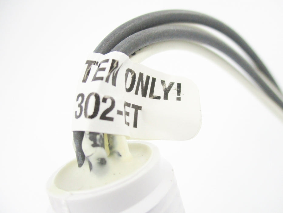 NOTIFIER 302-ET NSNP