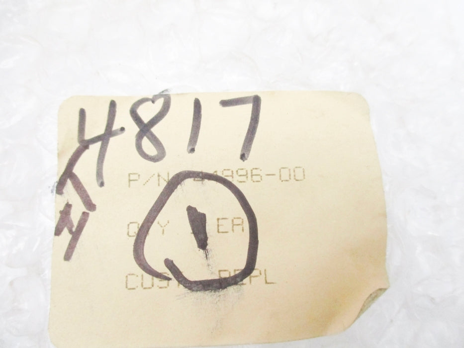 HACH 44996-00 NSNP