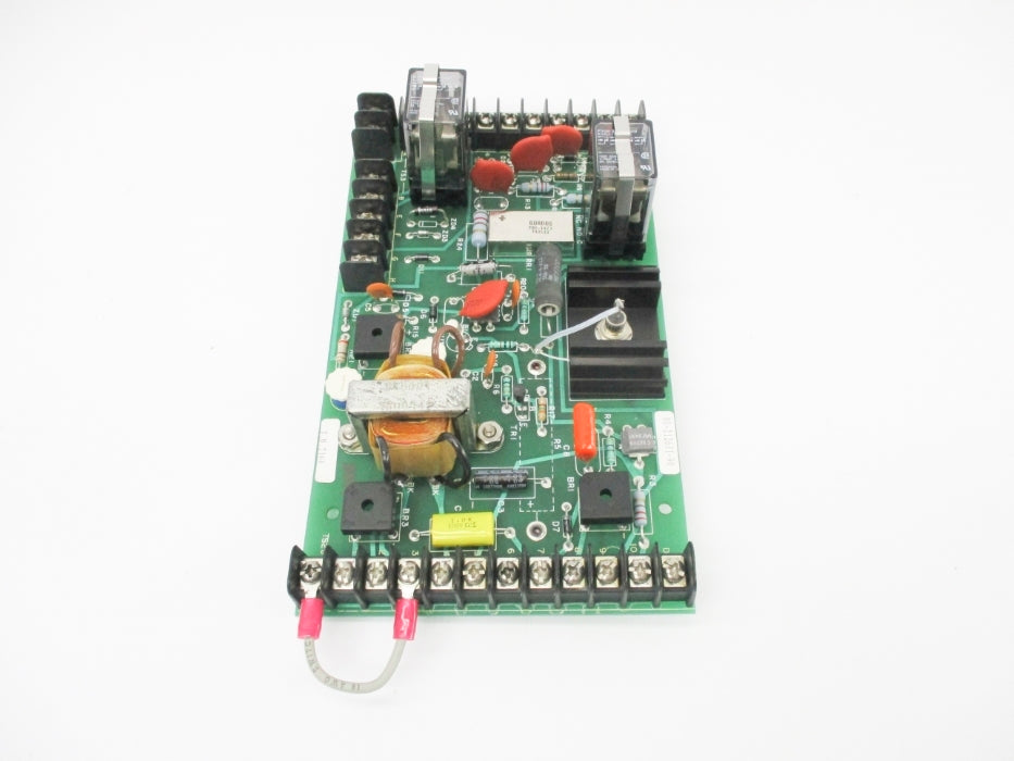 KANSON ELECTRONICS 80-212631-90 NSNP