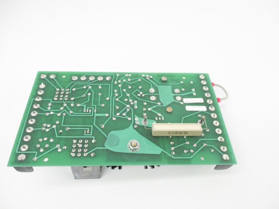 KANSON ELECTRONICS 80-212631-90 NSNP