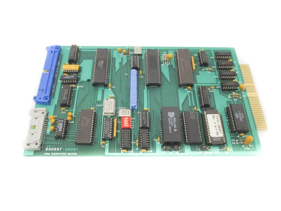 EEI 860697-00001 NSNP