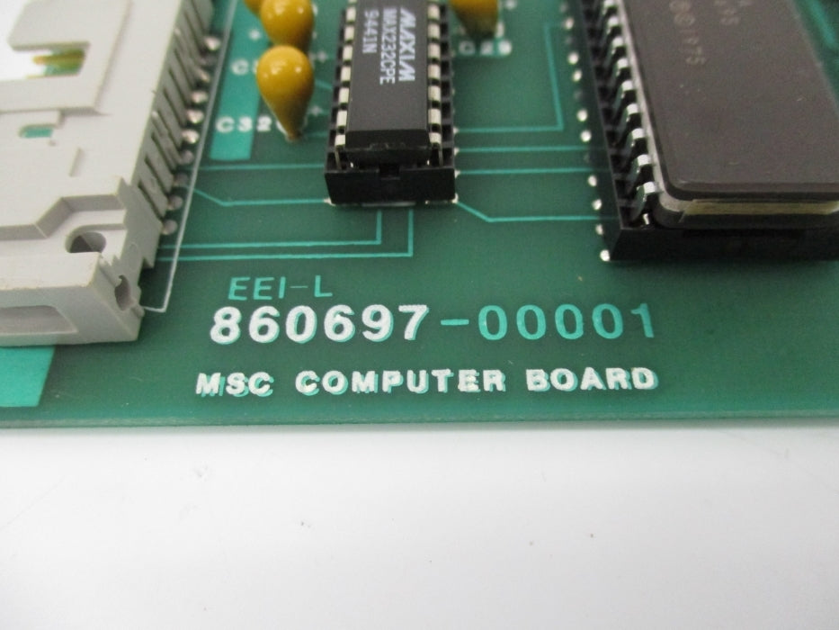 EEI 860697-00001 NSNP