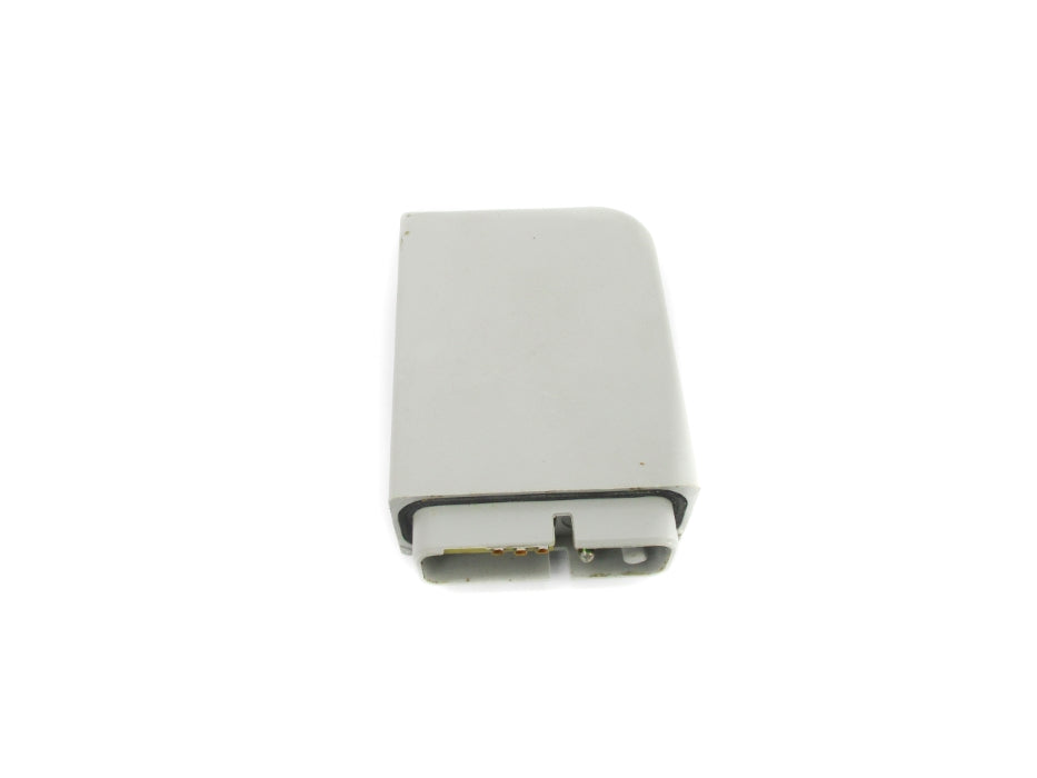 ALLEN BRADLEY 42MRA-5000 SER. C (AS PICTRUED) UNMP