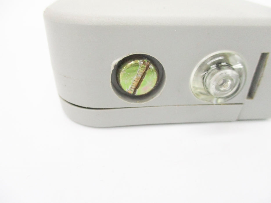 ALLEN BRADLEY 42MRA-5000 SER. C (AS PICTRUED) UNMP