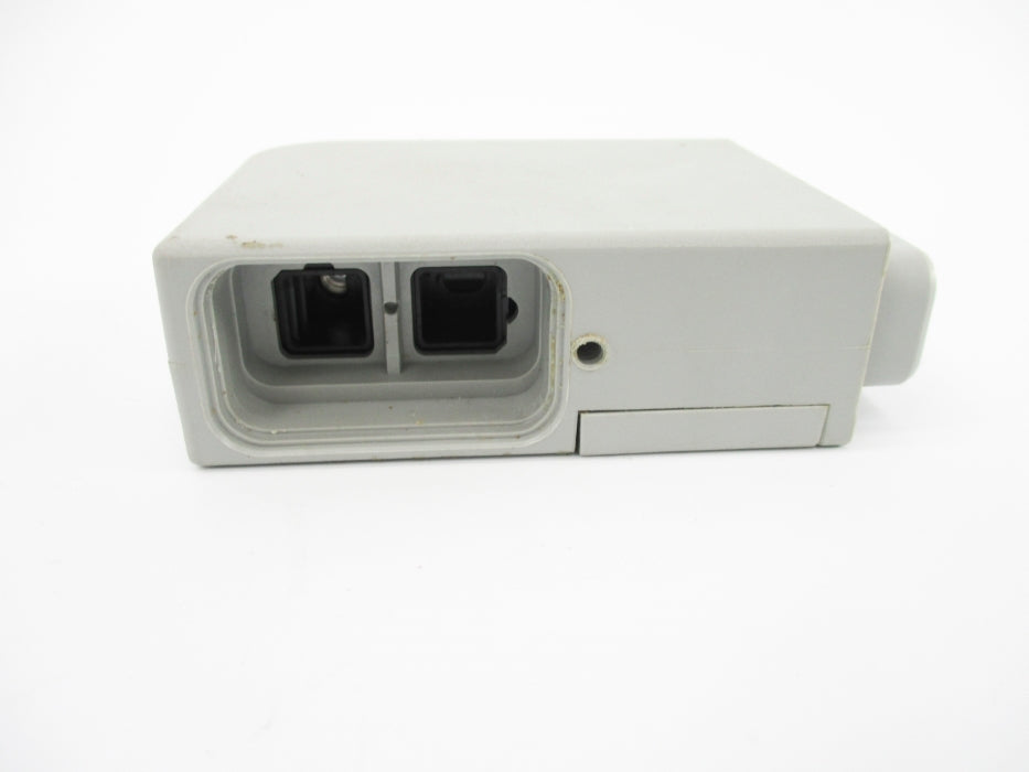 ALLEN BRADLEY 42MRA-5000 SER. C (AS PICTRUED) UNMP