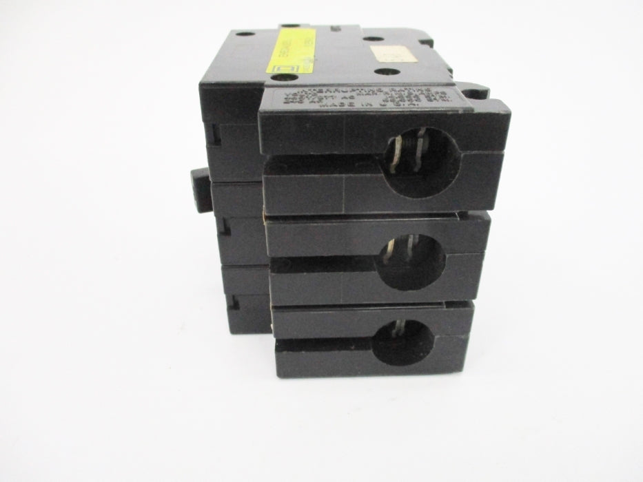 SQUARE D EHB34020 277V 20A NSNP