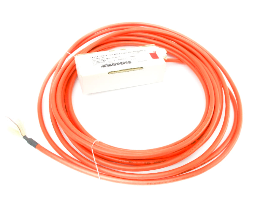 IFM EFECTOR PS3407 NSNP