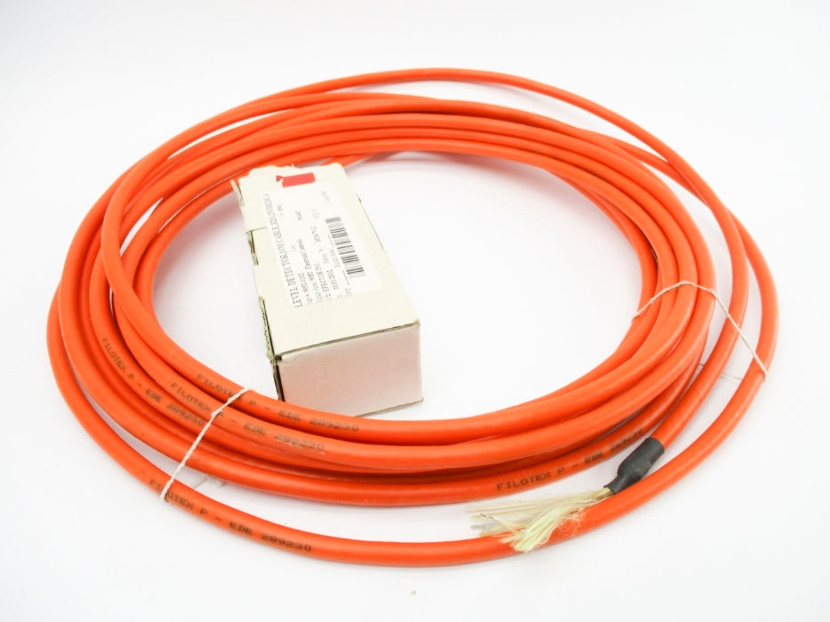 IFM EFECTOR PS3407 NSNP
