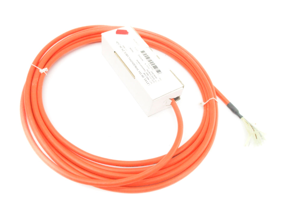 IFM EFECTOR PS3208 NSNP